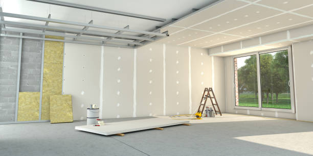 Best Affordable Insulation Services  in Philadelphia, MS