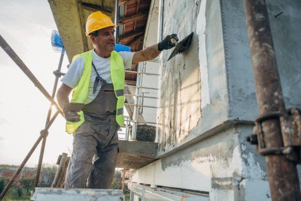 Best Energy-efficient Insulation  in Philadelphia, MS