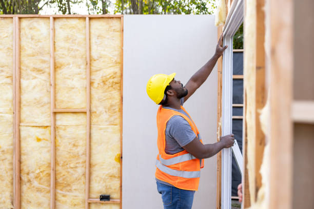Best Cellulose Insulation  in Philadelphia, MS